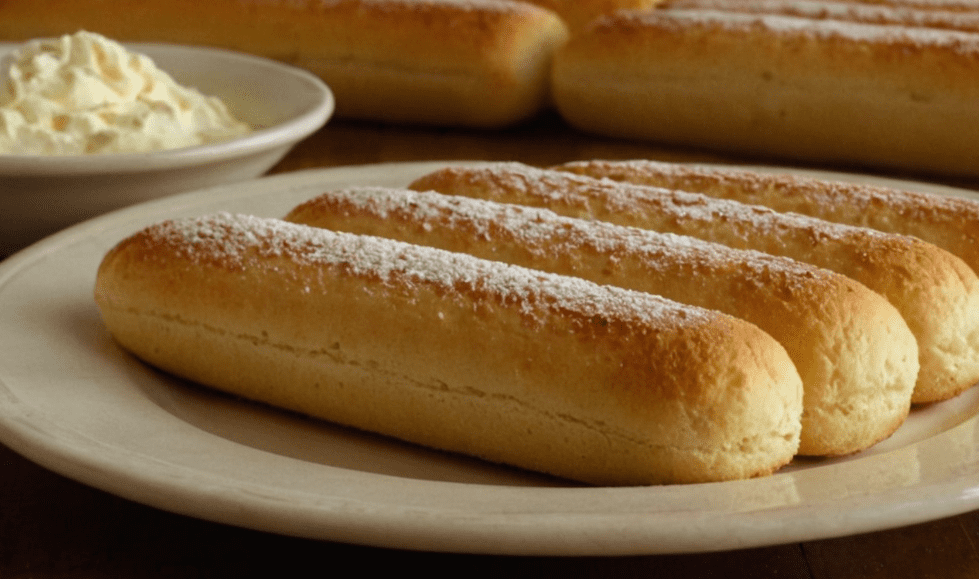 Are Italian Ladyfingers Gluten-Free?